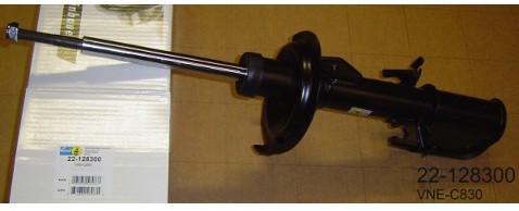 BILSTEIN Amortyzator 22-128300
