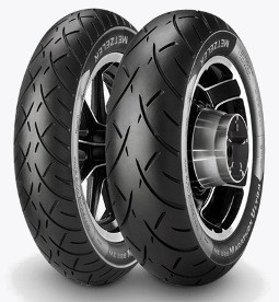 Sonar Kenda ME 888 MARATHON ULTRA 140/90 R16 77 H Lato