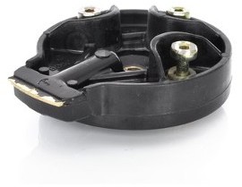 Bosch Palec rozdzielacza 1 234 332 427