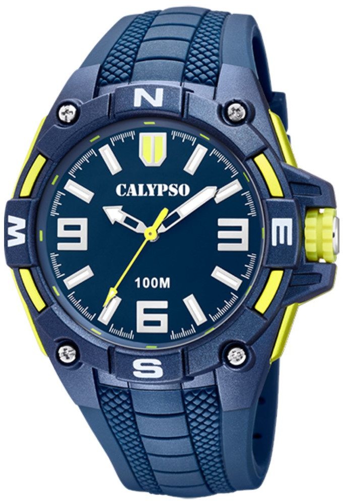 Calypso K5761/2