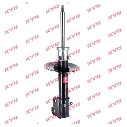 KYB Amortyzator 235626