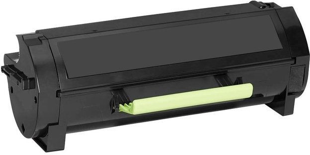 Konica minolta Konica Minolta TNP44/TNP46 czarny (black) toner zamiennik