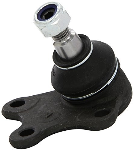 ABS All Brake Systems ABS 220275 przegub prowadzący 220275