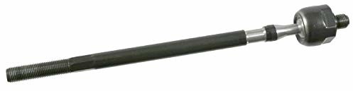 Febi bilstein bilstein 22763 przegub osiowy, 1 sztuka 22763