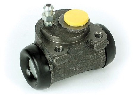 LPR GROUP Cylinderek hamulcowy GROUP 4676