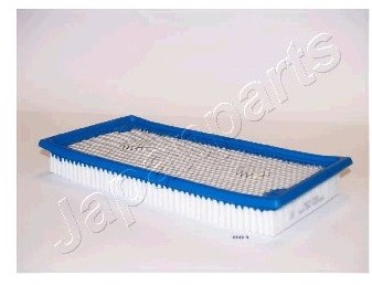 JAPANPARTS Filtr powietrza FA-001S