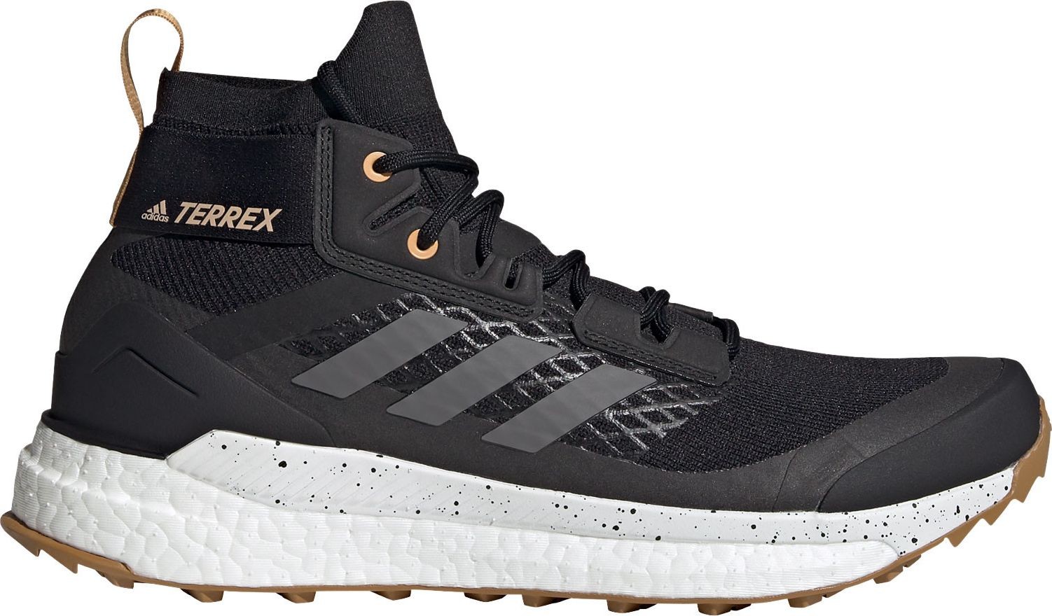 Adidas Terrex Free Hiker Primeblue 330 Rozmiar 46 2/3 FY7330/46 2/3