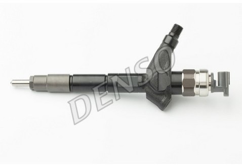 DENSO Końcówka wtrysku DCRI106020