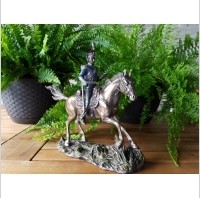 Veronese UŁAN NA KONIU (WU77178A4)