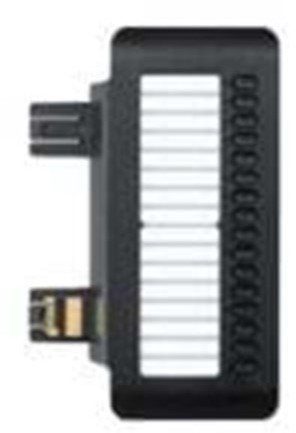 Unify Unify OpenScape Key Module 400 L30250-F600-C429