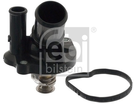 Febi Termostat, środek chłodzący 100232