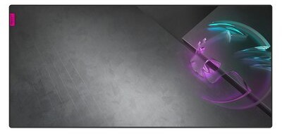 Roccat Sense Pro Square (ROC-13-175)