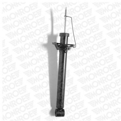 MONROE Amortyzator 23903
