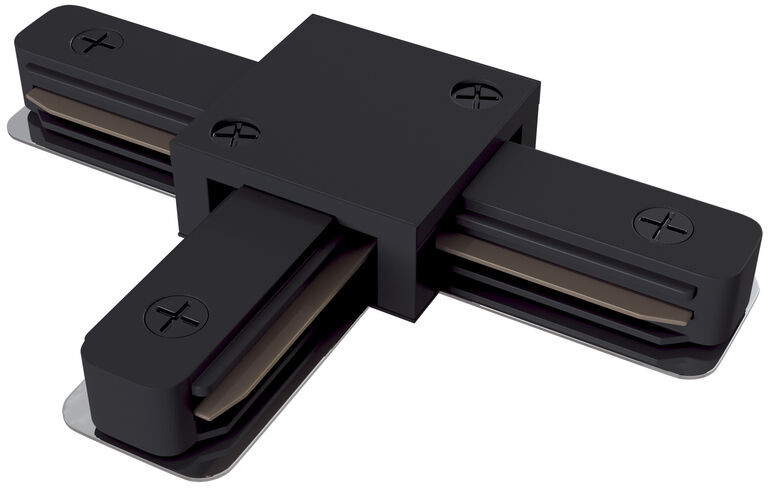 Maytoni Maytoni ACCESSORIES FOR TRACKS TRA001CT-11B MYTRA001CT-11B