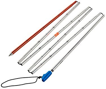 Ortovox SONDA szufla sonda Alu 240 2255100001