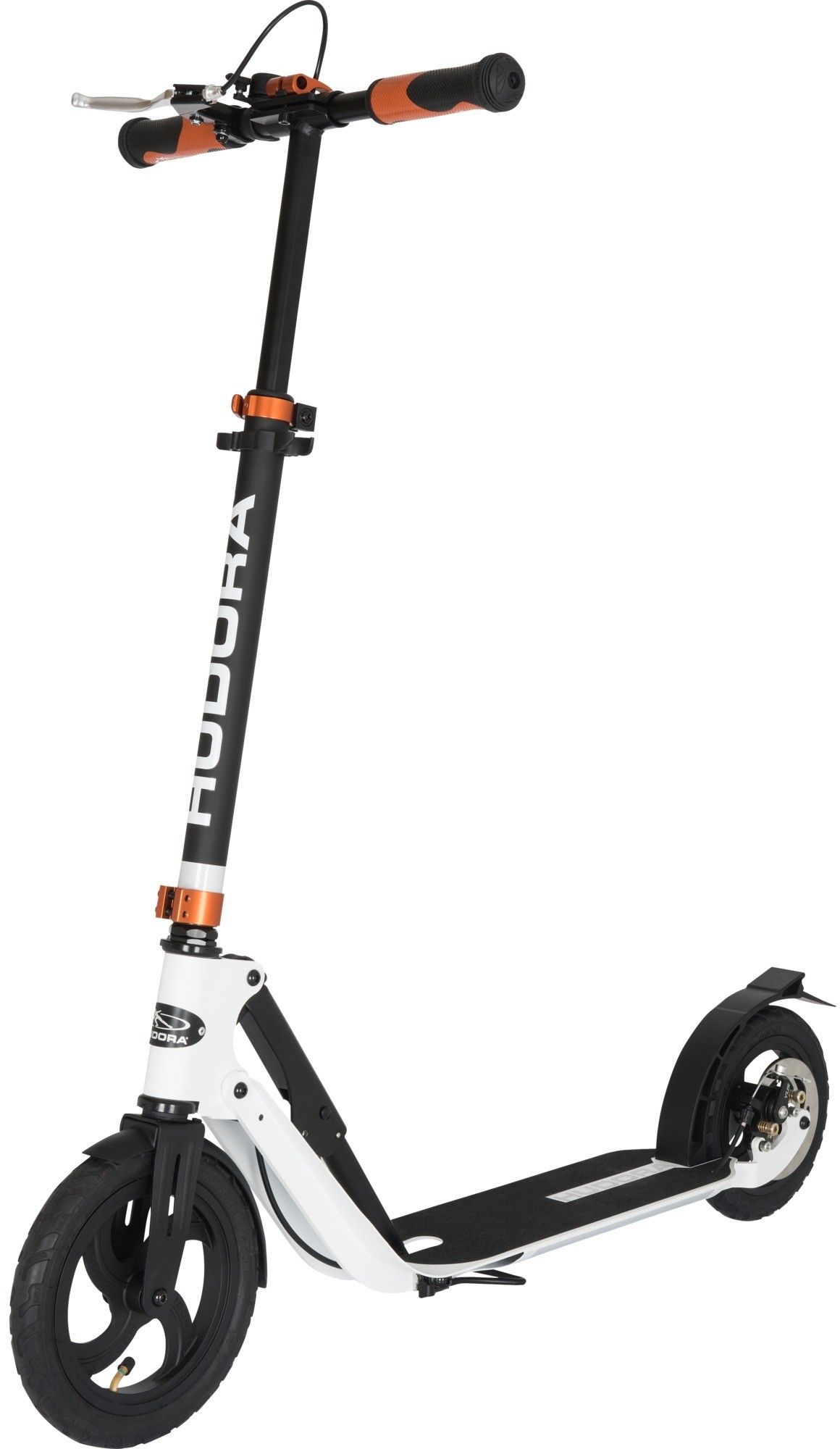Hudora 14035, Scooter
