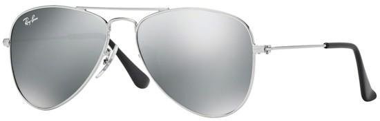 Ray Ban Rj 9506S Junior Aviator 212/6G