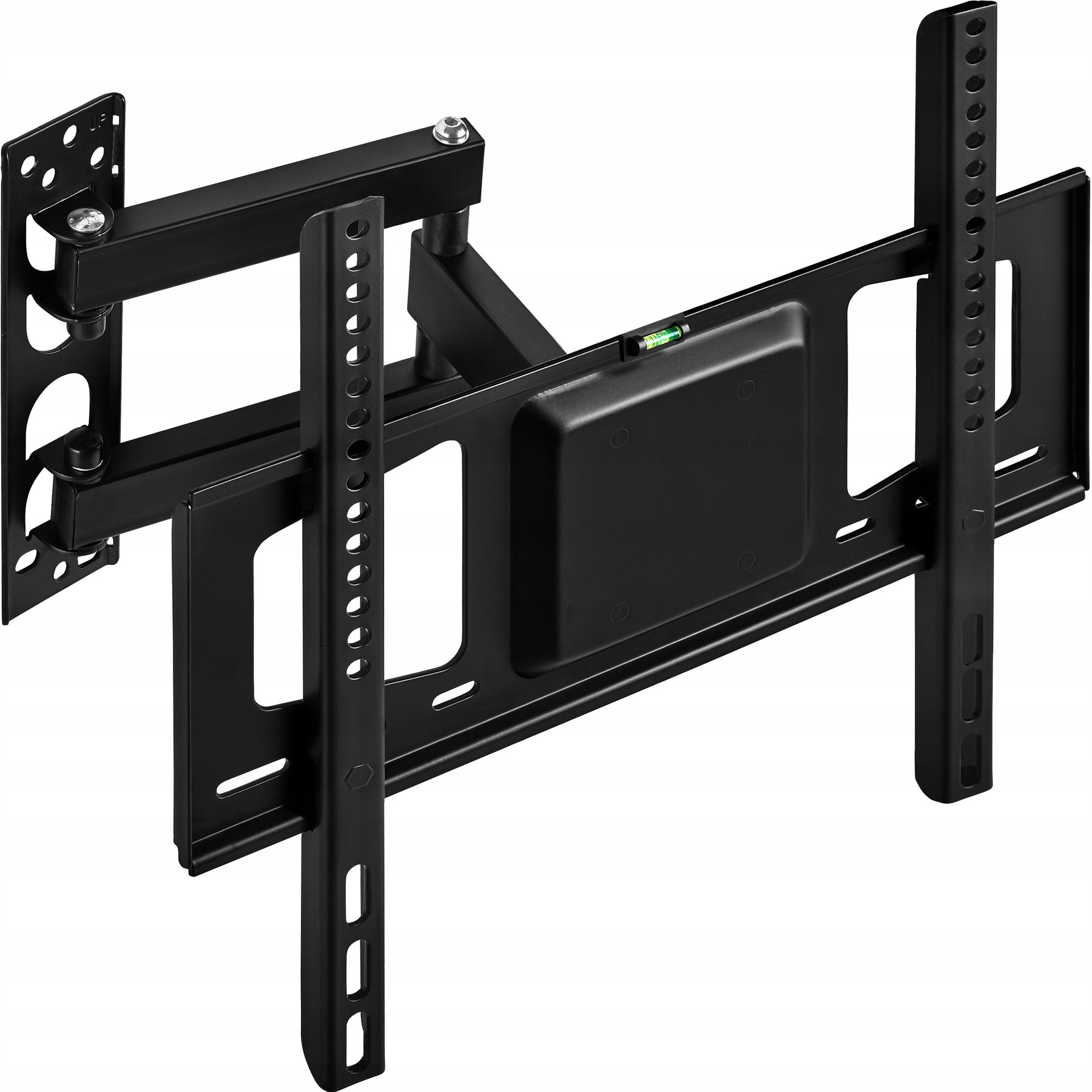 Uchwyt ścienny do Tv monitora 26-55 cali 402610