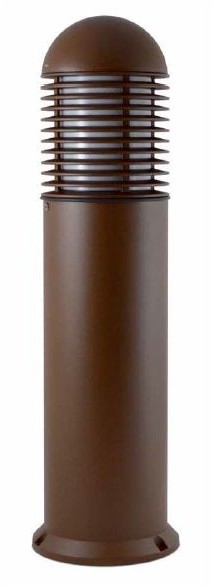 Novolux Lampa stojąca NOVA 222C-G05X1A-02