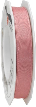 Pattberg Prezent 15 MM 20 m Dream  pasek do zegarka z drutu, brudny róż 961520-020