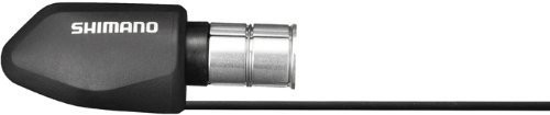 Shimano Shift Switch Right SW-r671r TT for 9070/6770, UNI ISWR671R