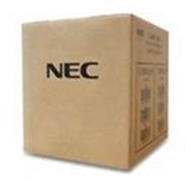 Nec Peerless 100013105