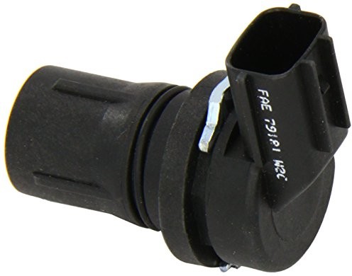 Vemo VEMO V25  72  0082 czujnik prędkości obrotowej, silnik Management V25-72-0082