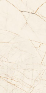 Paradyż FANCY WHITE ŚCIANA POŁYSK 30X60 G1 FANCY WHITE ŚCIANA POŁYSK 30X60 G1