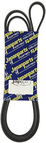 Japko japko 6pk1895 pas zębaty 6PK1895