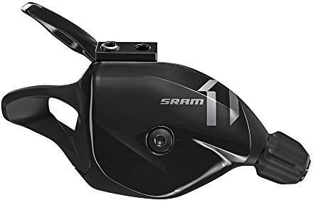 SRAM MTB dźwignia zmiany biegów kabel x1,00 .7018.170.000 00.7018.170.000