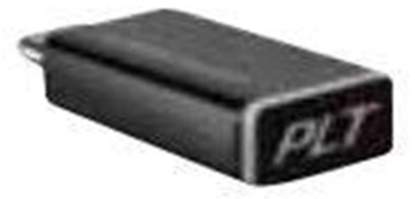 Plantronics BT600 - Bluetooth adapter 211002-01