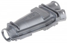 RAYTECH Mufa rozgałęźna gelbox KING-JOINT-Y6 RayTech KING-JOINT-Y6