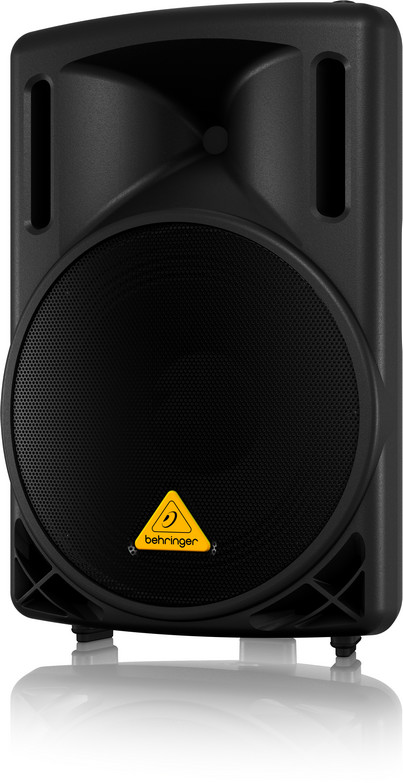 Behringer B212D Kolumna głośnikowa