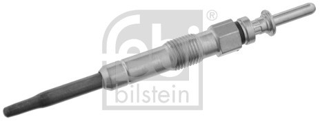 FEBI BILSTEIN Świeca żarowa 24094