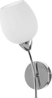 Spotlight Kinkiet Parma 1x60W 8320128 8320128