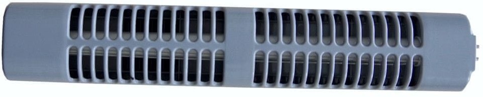 Airbi lampa UV SPRING Raty 10x0% do 16.10.2019