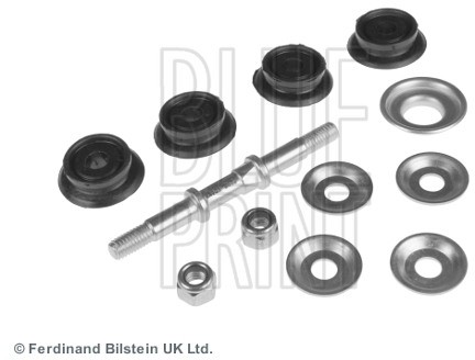 BLUE PRINT Drążek / wspornik, stabilizator ADT38555
