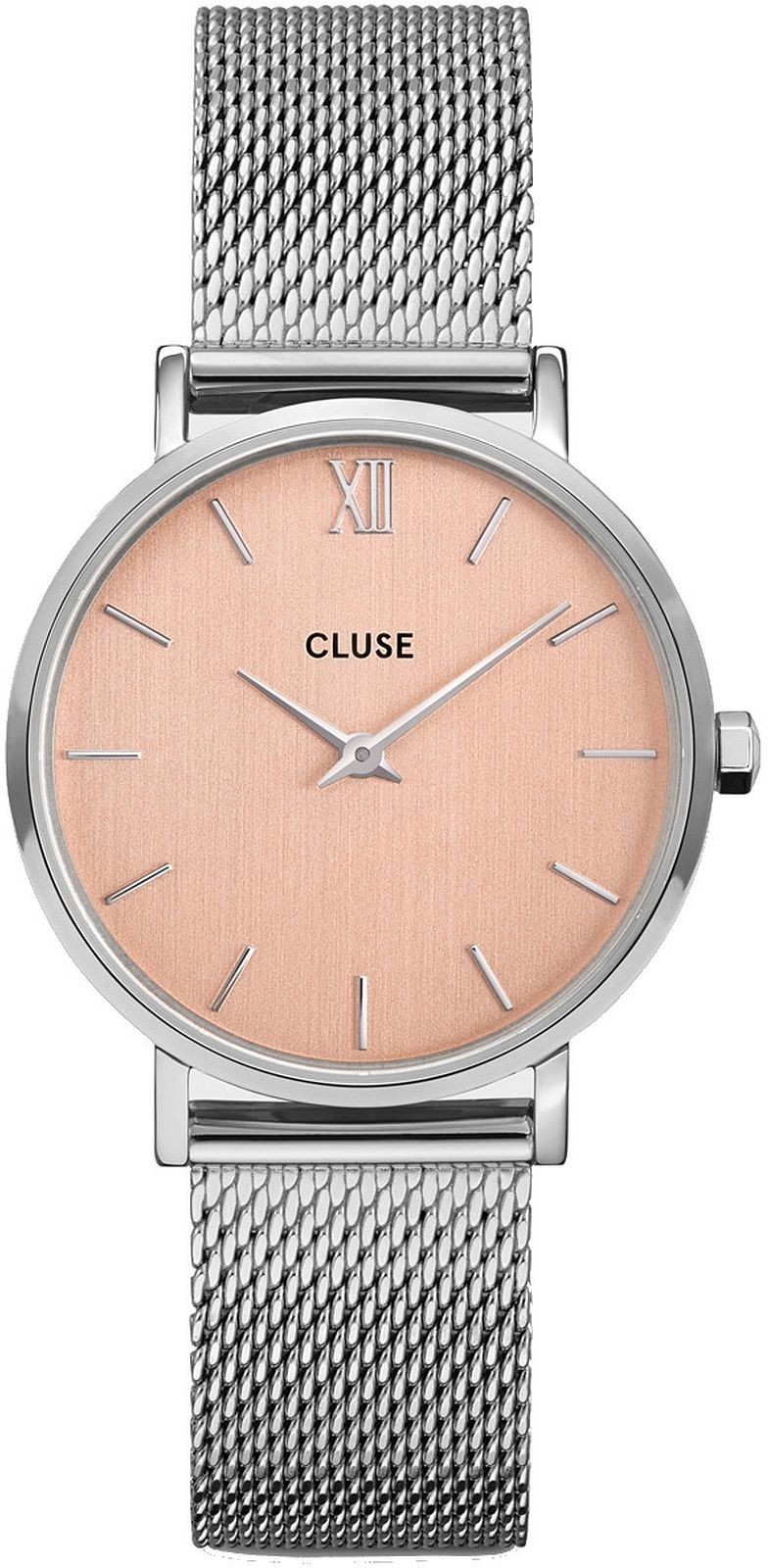 Cluse CW0101203029