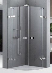Novellini GALA 90x90 GALA2R90-1K