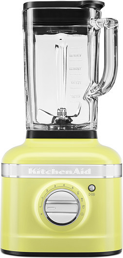 Kitchenaid Artisan K400 5KSB4026EKG