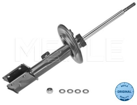 Wulf Gaertner Autoparts Amortyzator Wulf Gaertner Autoparts 11-26 623 0015