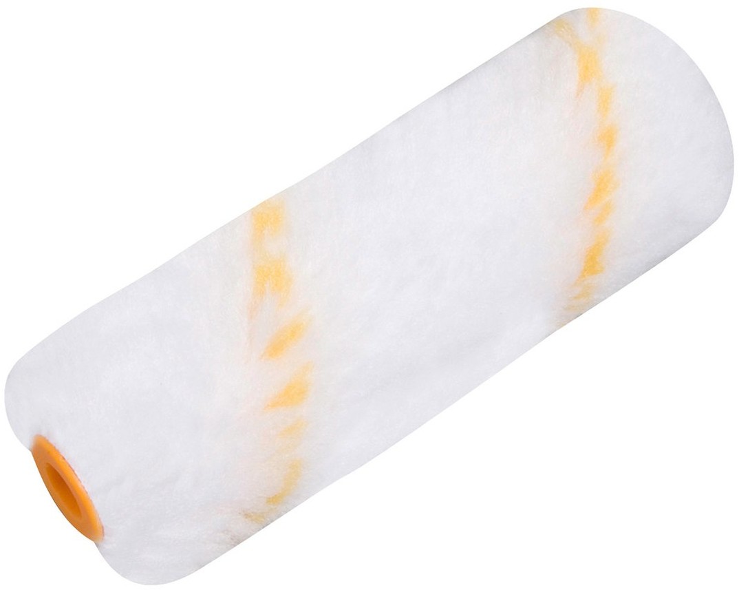 LUX-TOOLS LUX Wkład do wałka Goldfaden 10 cm