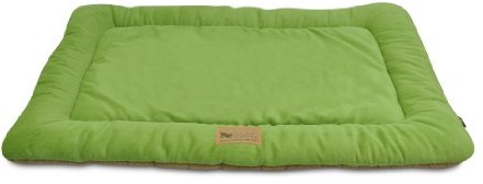 P.L.A.Y - Pet Lifestyle & You p.l.a.y  Pet Lifestyle & you py2003csf Chill Pad, zielony, S PY2003CSF