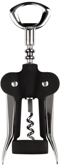 Kilo Korkociąg Deluxe