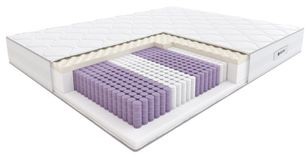 Hilding Flamenco 200x200