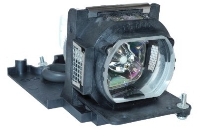 YODN VLT-XL5LP/VLT-XL8LP lampa wymienna do Mitsubishi LVP-XL5U/XL5U/xl6u/SL4SU/SL4U/XL4U/XL8U/VLT-XL8LP/LVP-SL4U/LVP-SL4SU/LVP-xl4s/LVP-XL4U/LVP-XL8U/LVP-xl9u/LVP-HC3/HC3 4260278154560