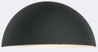 Norlys Lampy Lampa Paris NRS1495B
