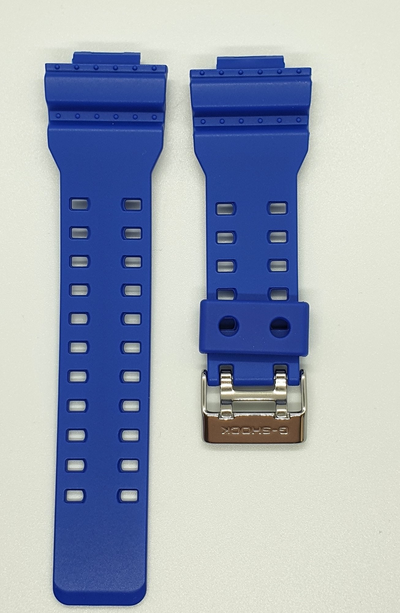 Casio ORYGINALNY PASEK G-SHOCK GD-120TS-2 POLECANY SKLEP GWARANCJA SZYBKA MOŻLIWOŚĆ ODBIORU W WARSZAWIE GD-120TS-2