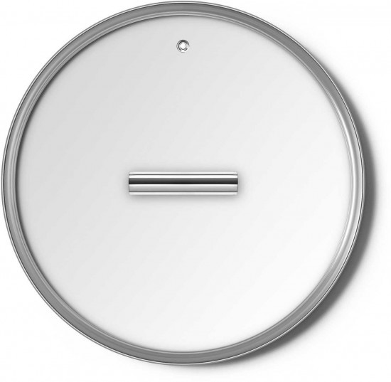 Smeg Pokrywa SMEG CKFL2601 CKFL2601