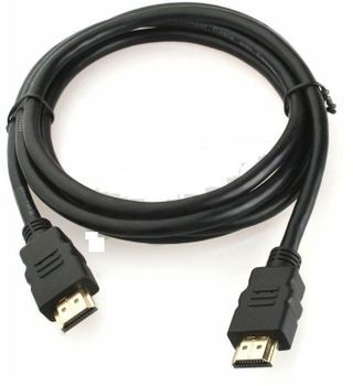 Gembird KABEL HDMI-HDMI V1.4 HIGH SPEED ETHERNET 4.5M (CC-HDMI4-15)